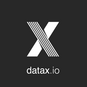 Datax Limited